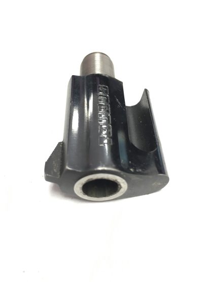Taurus 605 .357 Magnum, Revolver Parts: Barrel - Image 5
