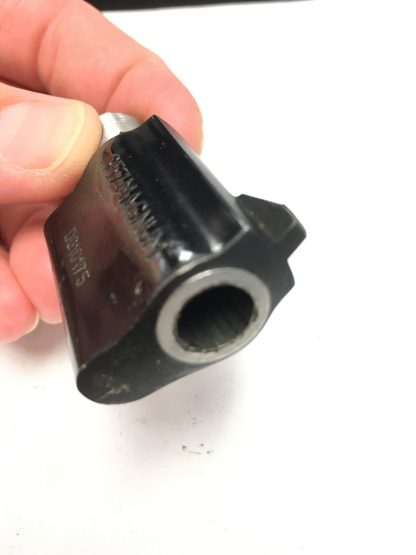 Taurus 605 .357 Magnum, Revolver Parts: Barrel - Image 8