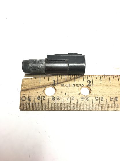 Rohm RG-14 .22LR, Revolver Parts: Barrel - Image 2