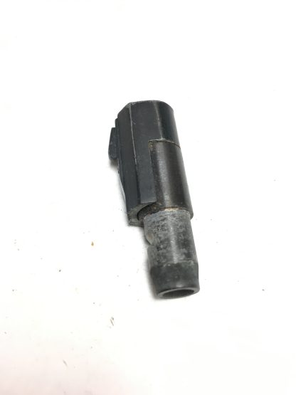 Rohm RG-14 .22LR, Revolver Parts: Barrel - Image 3