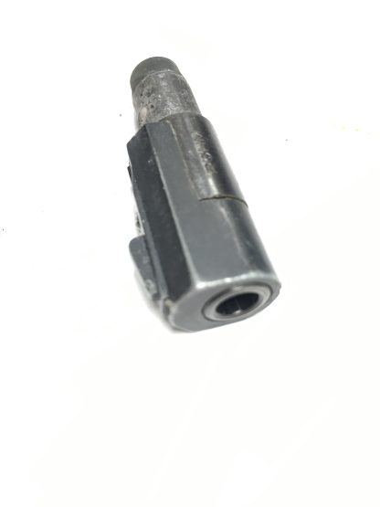 Rohm RG-14 .22LR, Revolver Parts: Barrel - Image 5