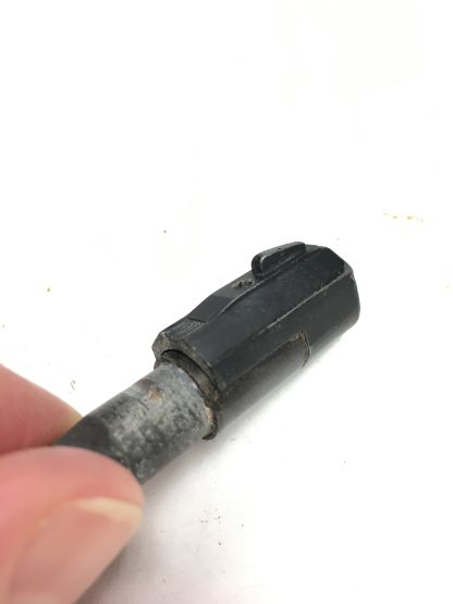 Rohm RG-14 .22LR, Revolver Parts: Barrel - Image 6