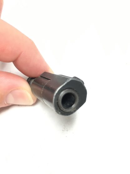 Rohm RG-14 .22LR, Revolver Parts: Barrel - Image 7