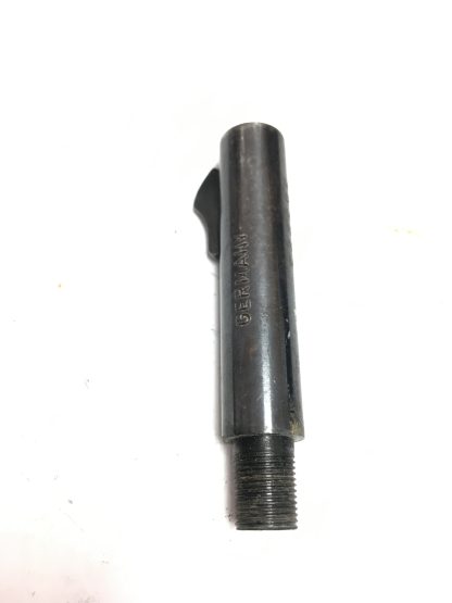 HS Model 10 .22LR, Revolver Parts: Barrel - Image 3
