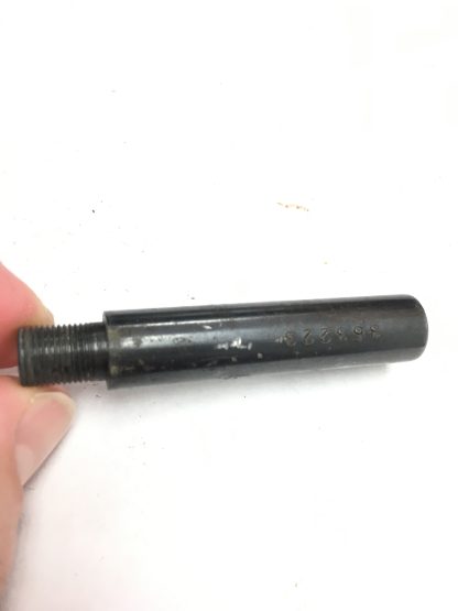 HS Model 10 .22LR, Revolver Parts: Barrel - Image 7