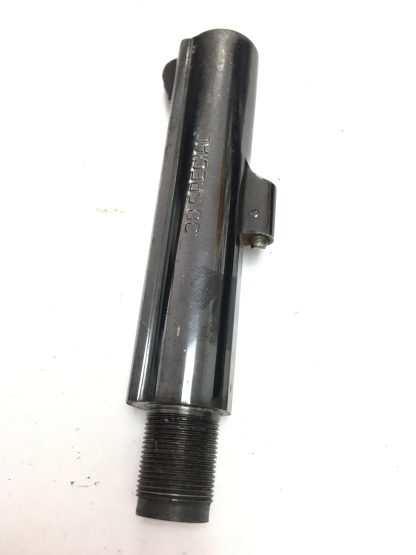 Taurus 82 .38 Special, Revolver Parts: Barrel - Image 3