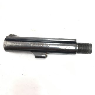 Taurus 82 .38 Special, Revolver Parts: Barrel
