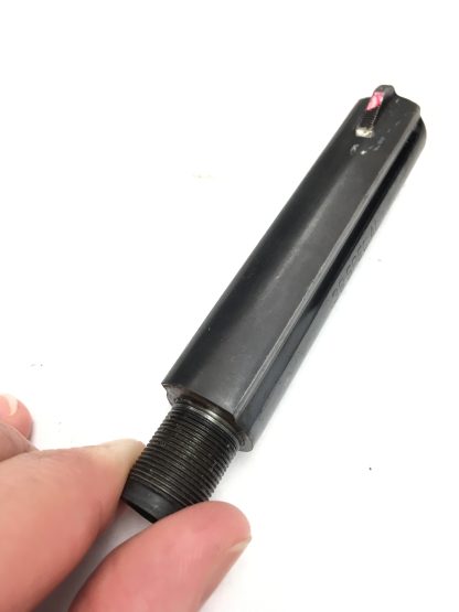 Taurus 82 .38 Special, Revolver Parts: Barrel - Image 6