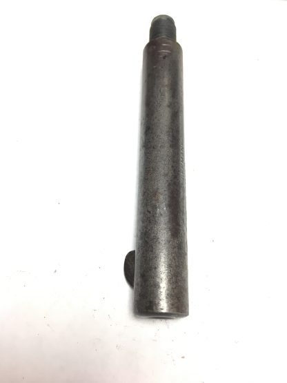 Herbert Schmidt Texas Scout .22LR, Revolver Parts: Barrel - Image 5