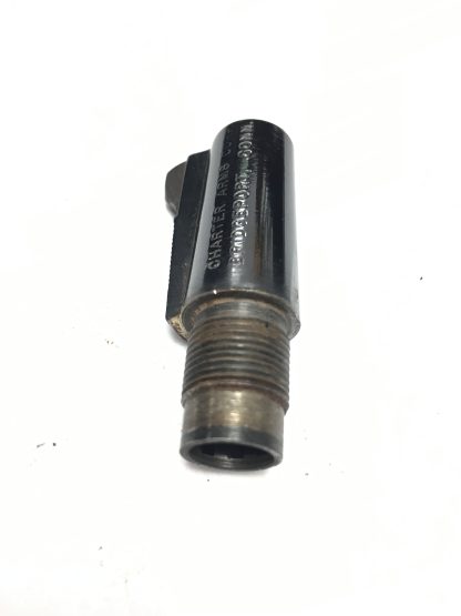 Charter Arms Undercover .38 Special, Revolver Parts: Barrel - Image 3