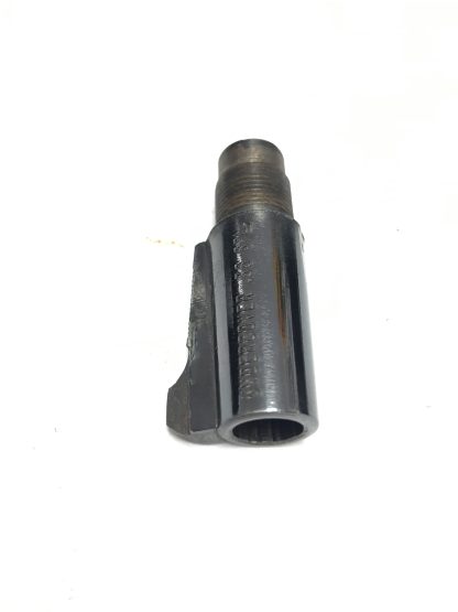 Charter Arms Undercover .38 Special, Revolver Parts: Barrel - Image 5