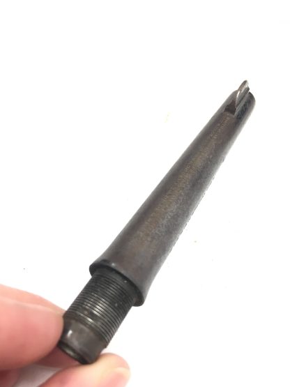 Smith & Wesson Pre-10 .38 S&W, Revolver Parts: Barrel - Image 6