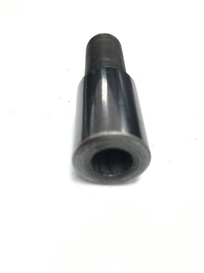 Arminius Titan Tiger .38 Special, Revolver Parts: Barrel - Image 5