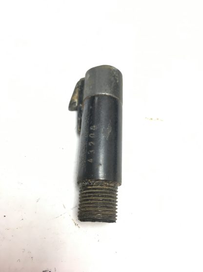 Valor/Omega 32 .32 S&W Long, Revolver Parts: Barrel - Image 3