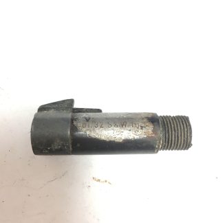 Valor/Omega 32 .32 S&W Long, Revolver Parts: Barrel