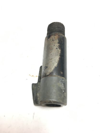 Valor/Omega 32 .32 S&W Long, Revolver Parts: Barrel - Image 5