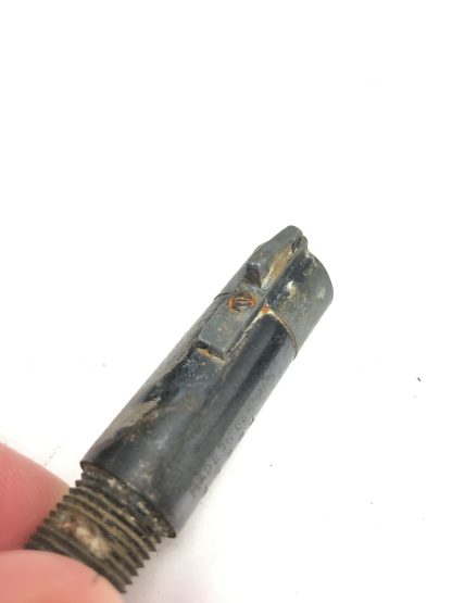 Valor/Omega 32 .32 S&W Long, Revolver Parts: Barrel - Image 6