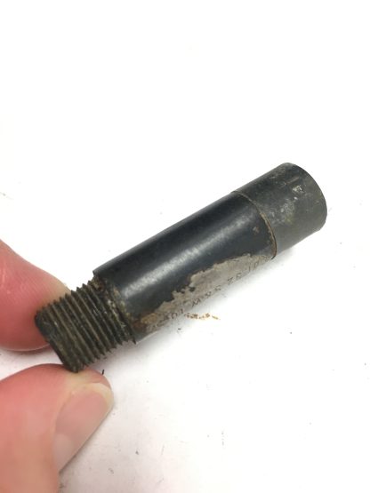 Valor/Omega 32 .32 S&W Long, Revolver Parts: Barrel - Image 7