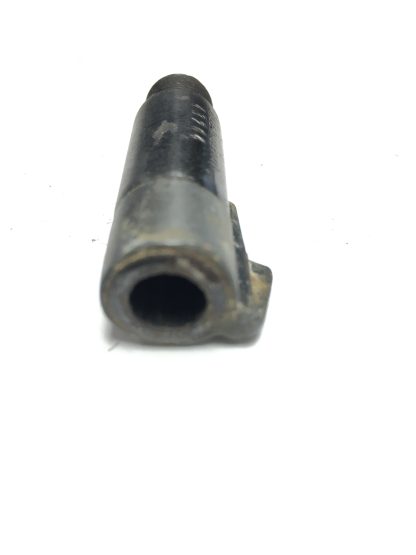 Valor/Omega 32 .32 S&W Long, Revolver Parts: Barrel - Image 8