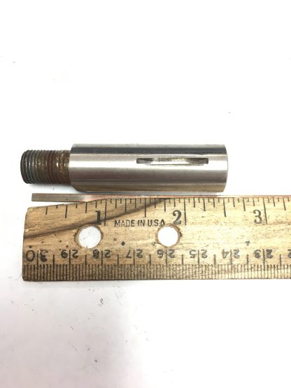 H&R 733 .32 S&W, Revolver Parts, Barrel - Image 2