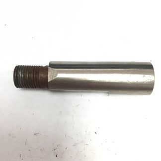 H&R 733 .32 S&W, Revolver Parts, Barrel