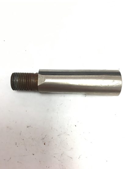 H&R 733 .32 S&W, Revolver Parts, Barrel