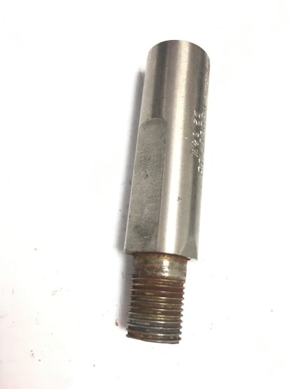 H&R 733 .32 S&W, Revolver Parts, Barrel - Image 4