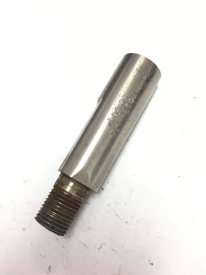 H&R 733 .32 S&W, Revolver Parts, Barrel - Image 5