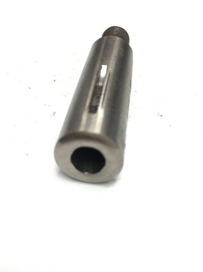 H&R 733 .32 S&W, Revolver Parts, Barrel - Image 6