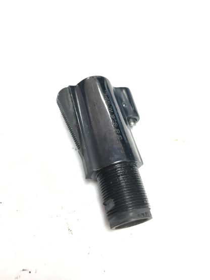 Smith & Wesson 36 .38 Special, Revolver Parts: Barrel - Image 3