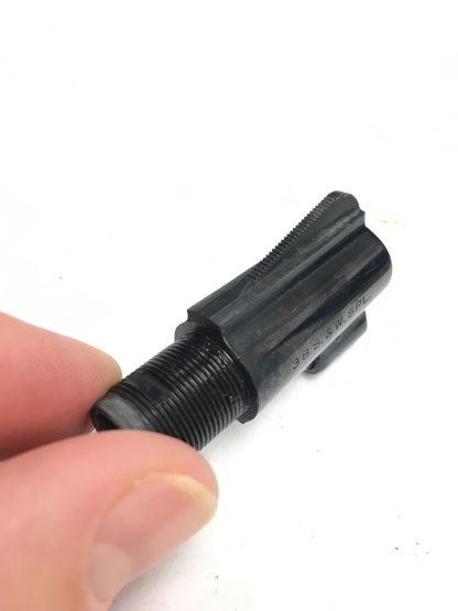 Smith & Wesson 36 .38 Special, Revolver Parts: Barrel - Image 6
