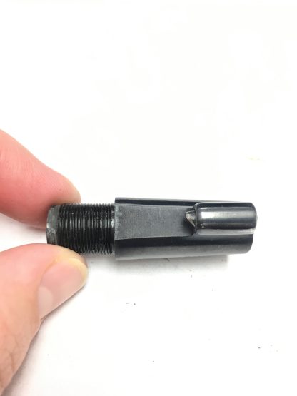 Smith & Wesson 36 .38 Special, Revolver Parts: Barrel - Image 7