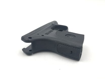 Ruger LCP, 380 ACP Pistol Part: Grip Frame - Image 4