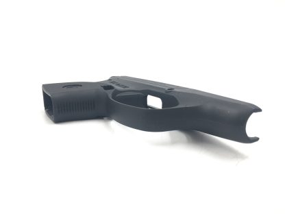 Ruger LCP, 380 ACP Pistol Part: Grip Frame - Image 3