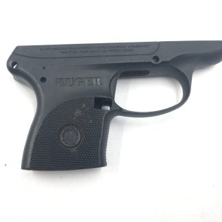Ruger LCP, 380 ACP Pistol Part: Grip Frame