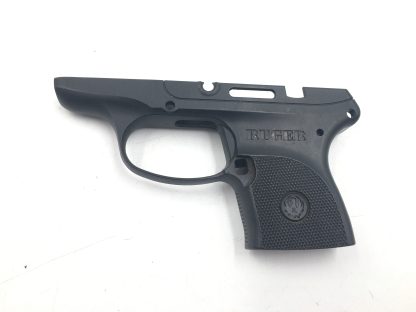 Ruger LCP, 380 ACP Pistol Part: Grip Frame - Image 2