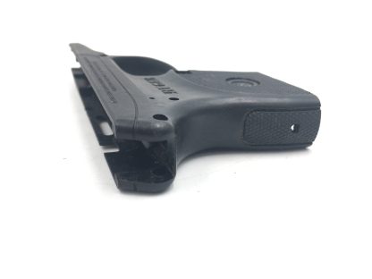 Ruger LCP, 380 ACP Pistol Part: Grip Frame - Image 5