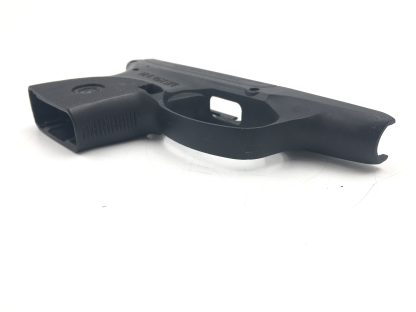 Ruger LCP, 380 ACP Pistol Part: Grip Frame - Image 4