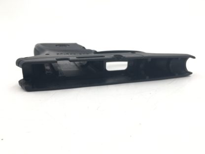 Ruger LCP, 380 ACP Pistol Part: Grip Frame - Image 3
