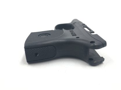 Ruger LCP, 380 ACP Pistol Part: Grip Frame - Image 5