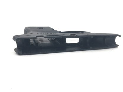 Ruger LCP, 380 ACP Pistol Part: Grip Frame - Image 4