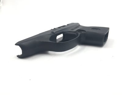 Ruger LCP, 380 ACP Pistol Part: Grip Frame - Image 3