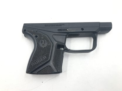 Ruger LCP II, 380 ACP Pistol Part: Grip Frame