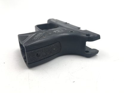 Ruger LCP II, 380 ACP Pistol Part: Grip Frame - Image 5