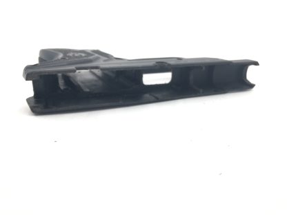 Ruger LCP II, 380 ACP Pistol Part: Grip Frame - Image 4