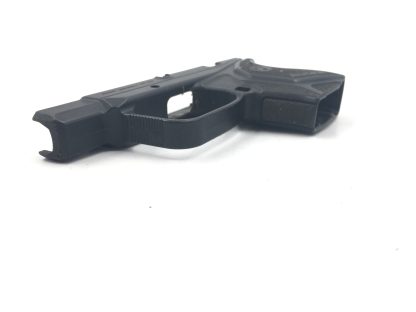 Ruger LCP II, 380 ACP Pistol Part: Grip Frame - Image 3
