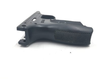 Ruger LC9, 9mm Pistol Part: Grip Frame - Image 5