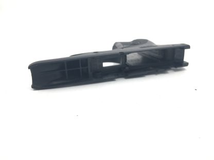 Ruger LC9, 9mm Pistol Part: Grip Frame - Image 4