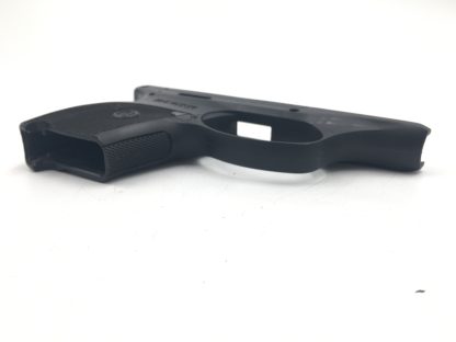 Ruger LC9, 9mm Pistol Part: Grip Frame - Image 3