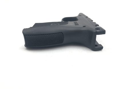 Ruger LC9, 9mm Pistol Part: Grip Frame - Image 5